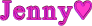 Nik