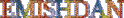 Nik