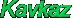 Nik
