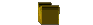 Nik