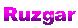 Nik