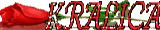 Nik