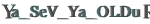 Nik