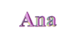 Nik