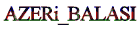 Nik