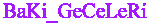 Nik