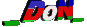 Nik