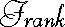 Nik