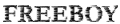 Nik