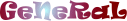Nik