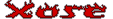 Nik