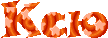 Nik