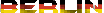 Nik