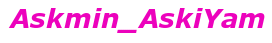 Nik