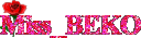 Nik