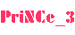 Nik