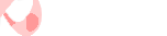 Nik