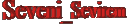 Nik