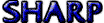 Nik
