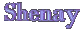 Nik