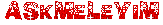 Nik