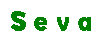 Nik