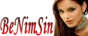 Nik