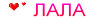 Nik