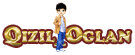 Nik