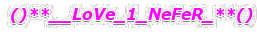Nik