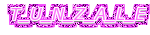 Nik