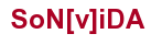 Nik