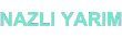 Nik