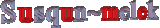 Nik
