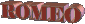Nik