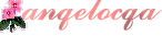 Nik