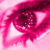 Znak