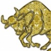 Znak