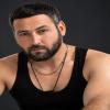 Foto Albom