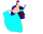 .mp164.