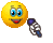 .mp174.