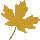 .pf51.