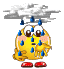 .pf63.