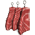 .yk286.