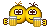 .yk299.