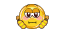 .yt120.