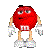 .yt121.
